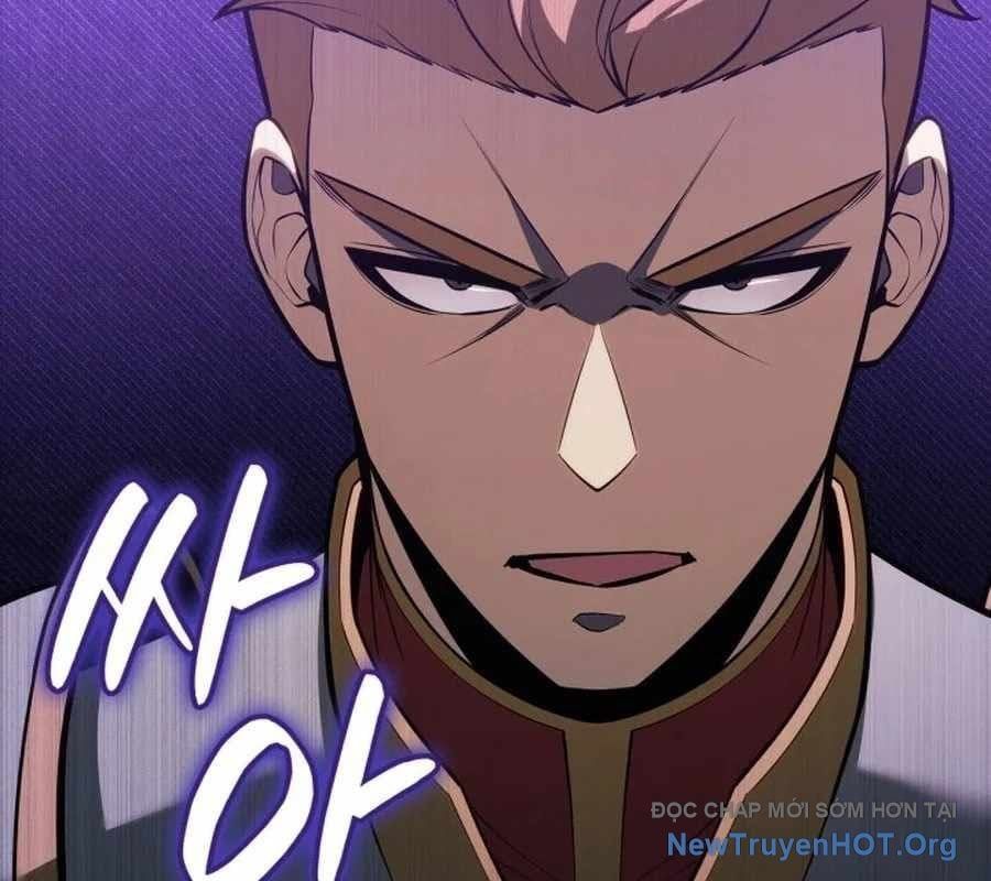 đọc truyện Con Trai Út Của Bá Tước Là Một Người Chơi Chương 123 ảnh 54 tại Thiên Thai Truyện