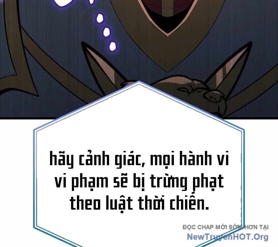 đọc truyện Con Trai Út Của Bá Tước Là Một Người Chơi Chương 123 ảnh 55 tại Thiên Thai Truyện