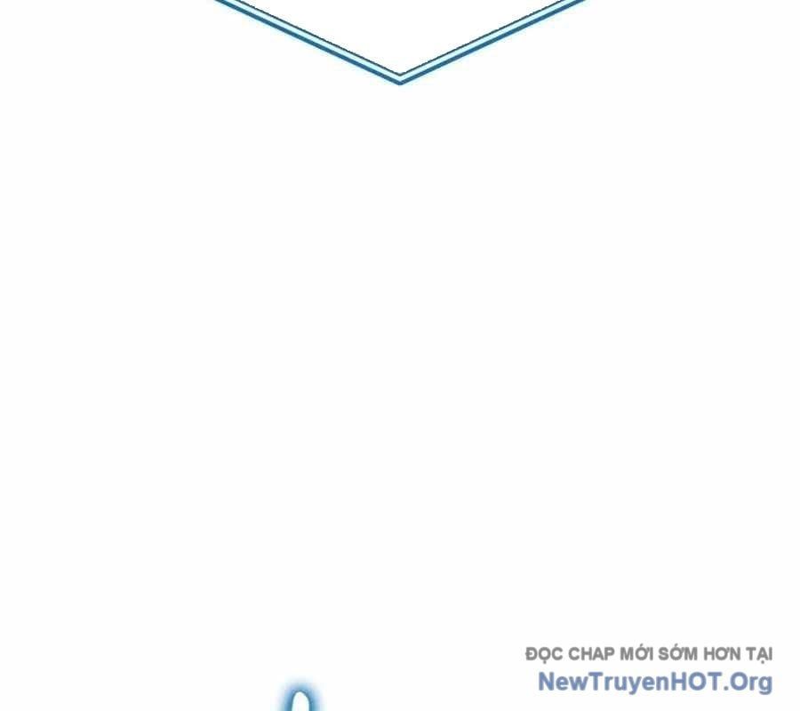 đọc truyện Con Trai Út Của Bá Tước Là Một Người Chơi Chương 123 ảnh 56 tại Thiên Thai Truyện