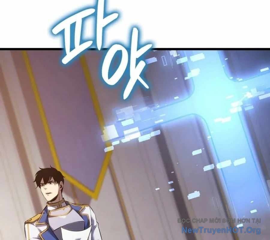 đọc truyện Con Trai Út Của Bá Tước Là Một Người Chơi Chương 123 ảnh 57 tại Thiên Thai Truyện