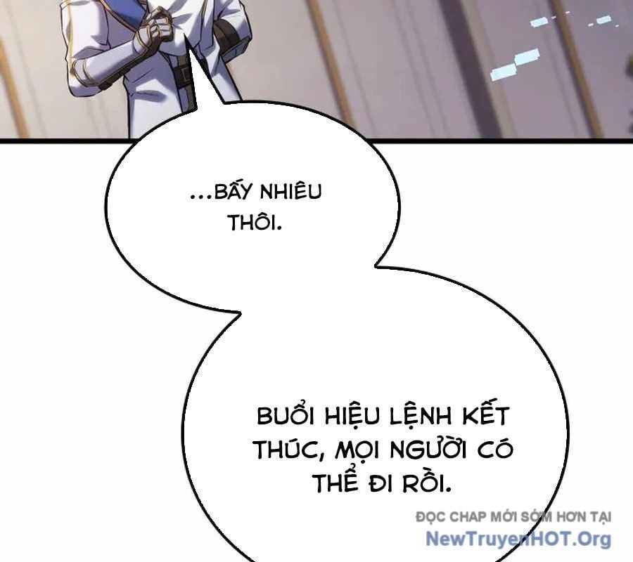 đọc truyện Con Trai Út Của Bá Tước Là Một Người Chơi Chương 123 ảnh 58 tại Thiên Thai Truyện