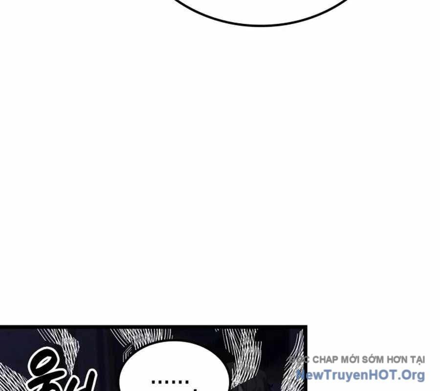 đọc truyện Con Trai Út Của Bá Tước Là Một Người Chơi Chương 123 ảnh 59 tại Thiên Thai Truyện