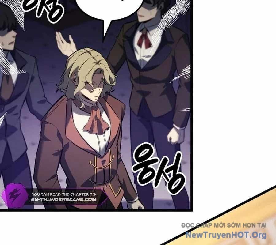 đọc truyện Con Trai Út Của Bá Tước Là Một Người Chơi Chương 123 ảnh 60 tại Thiên Thai Truyện