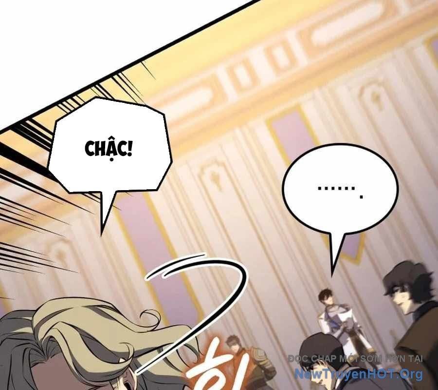 đọc truyện Con Trai Út Của Bá Tước Là Một Người Chơi Chương 123 ảnh 61 tại Thiên Thai Truyện