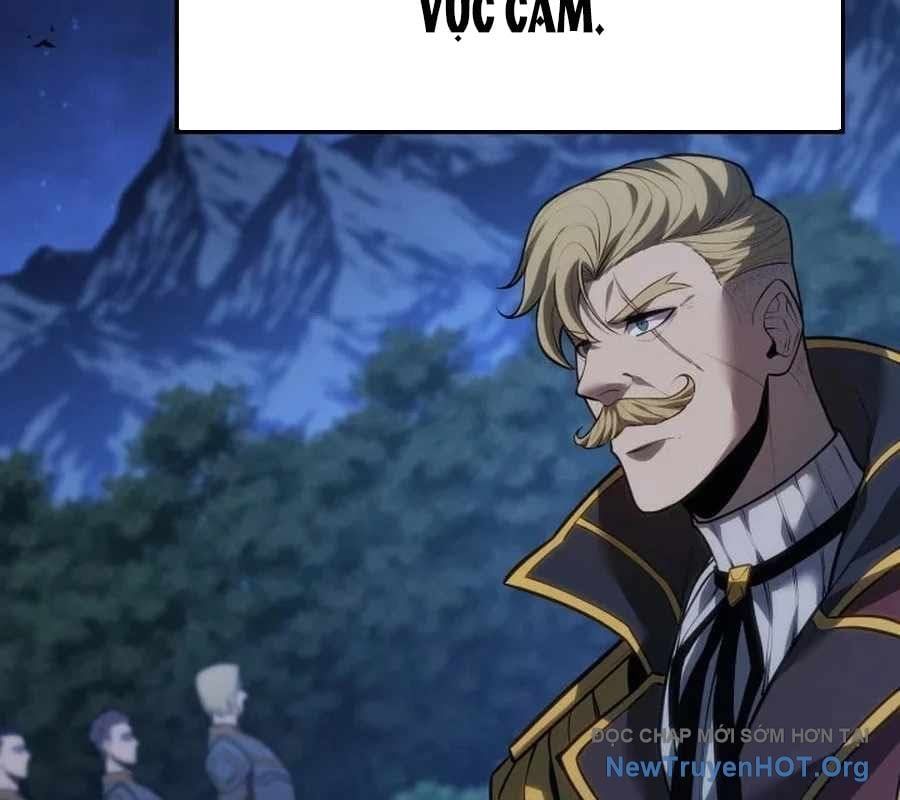 đọc truyện Con Trai Út Của Bá Tước Là Một Người Chơi Chương 123 ảnh 8 tại Thiên Thai Truyện