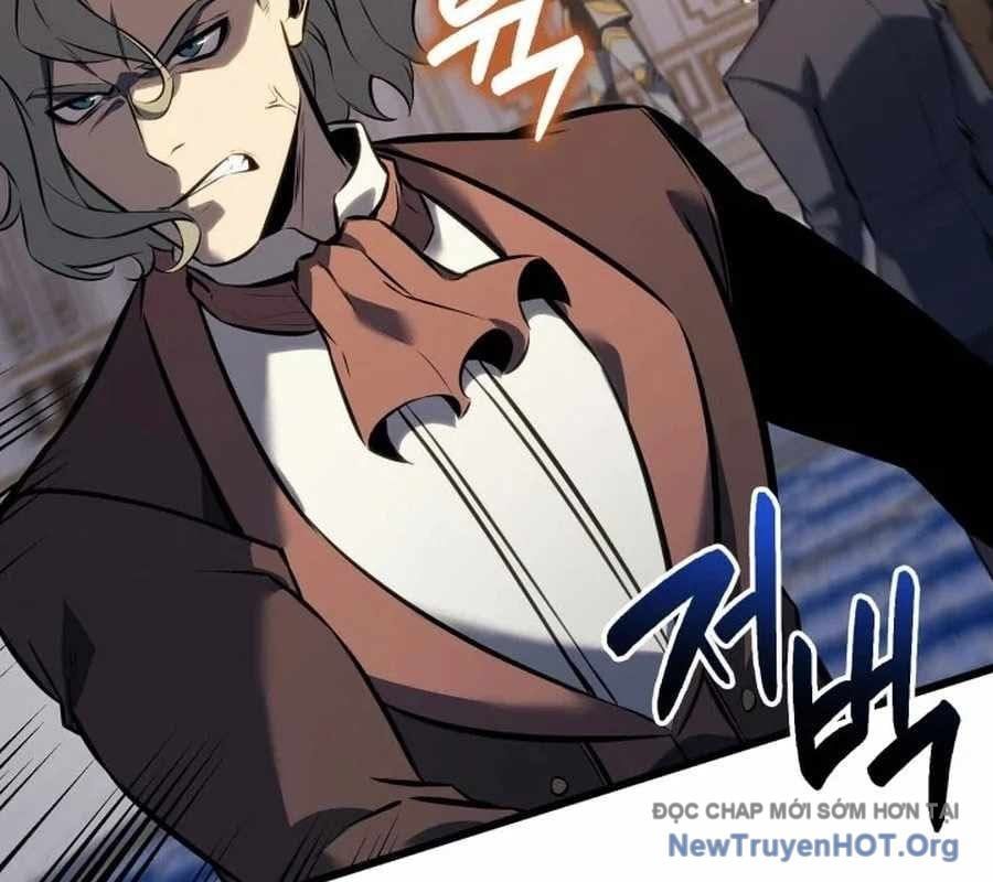 đọc truyện Con Trai Út Của Bá Tước Là Một Người Chơi Chương 123 ảnh 62 tại Thiên Thai Truyện