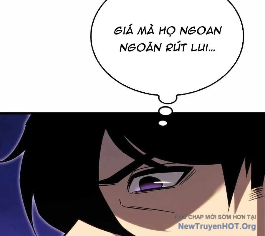 đọc truyện Con Trai Út Của Bá Tước Là Một Người Chơi Chương 123 ảnh 64 tại Thiên Thai Truyện