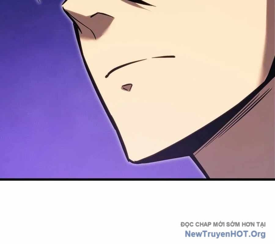 đọc truyện Con Trai Út Của Bá Tước Là Một Người Chơi Chương 123 ảnh 65 tại Thiên Thai Truyện