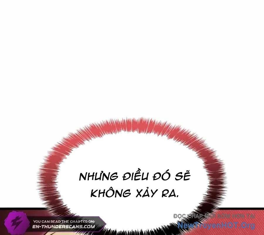 đọc truyện Con Trai Út Của Bá Tước Là Một Người Chơi Chương 123 ảnh 66 tại Thiên Thai Truyện