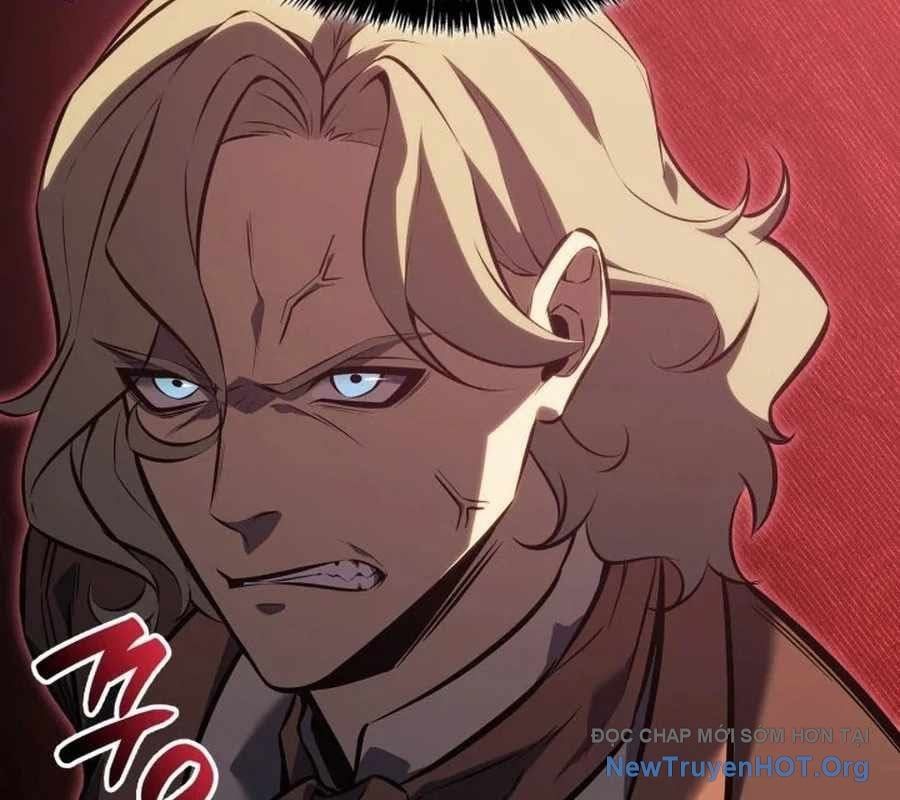 đọc truyện Con Trai Út Của Bá Tước Là Một Người Chơi Chương 123 ảnh 67 tại Thiên Thai Truyện