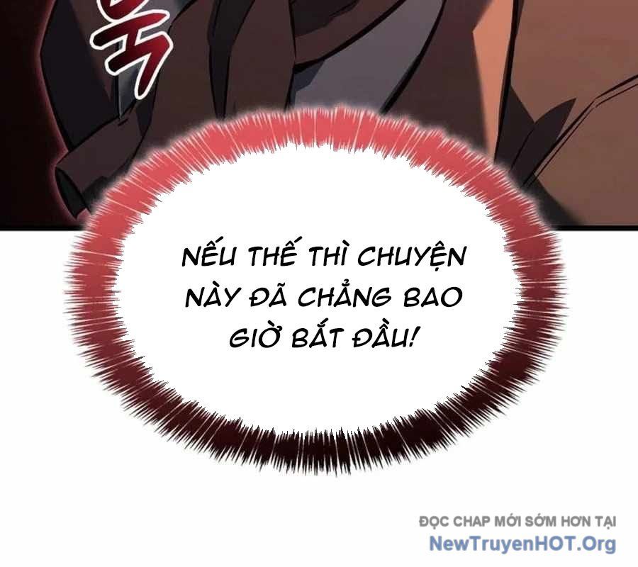 đọc truyện Con Trai Út Của Bá Tước Là Một Người Chơi Chương 123 ảnh 68 tại Thiên Thai Truyện