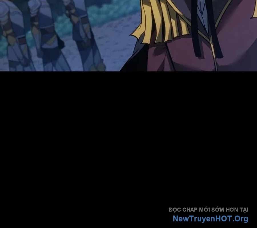 đọc truyện Con Trai Út Của Bá Tước Là Một Người Chơi Chương 123 ảnh 9 tại Thiên Thai Truyện