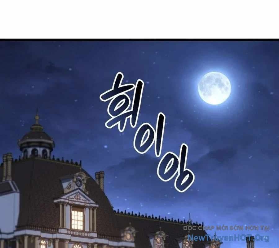 đọc truyện Con Trai Út Của Bá Tước Là Một Người Chơi Chương 123 ảnh 72 tại Thiên Thai Truyện