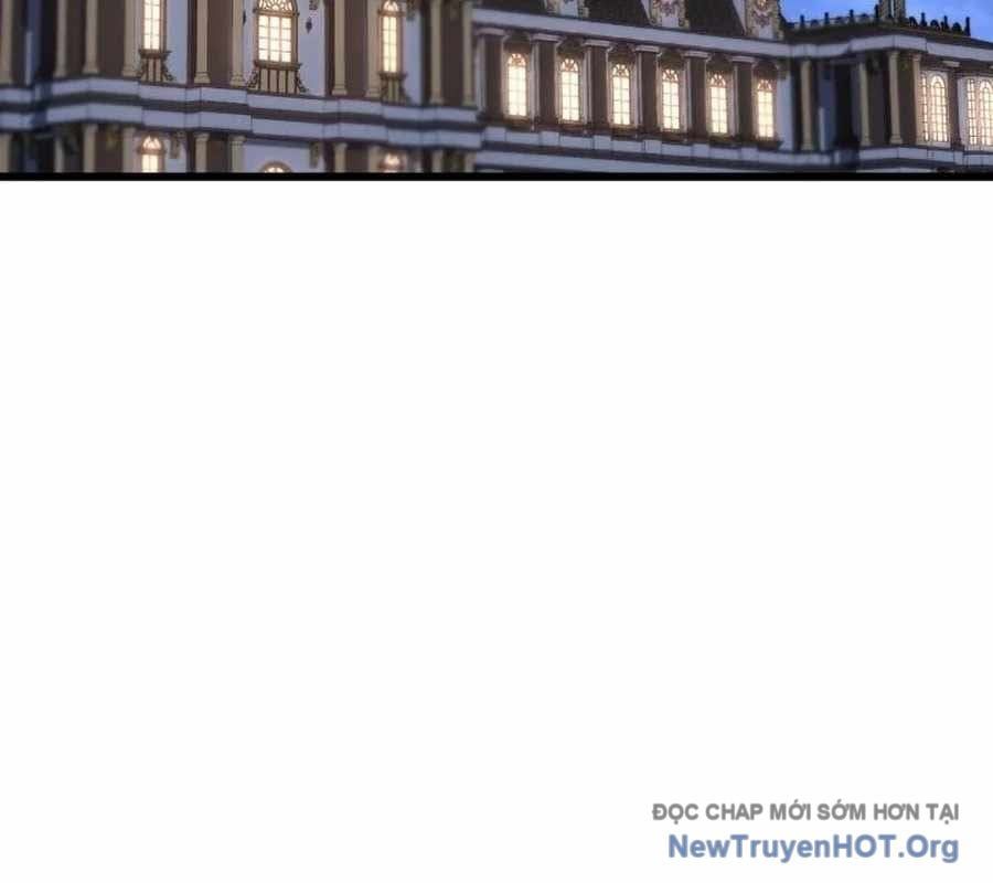 đọc truyện Con Trai Út Của Bá Tước Là Một Người Chơi Chương 123 ảnh 73 tại Thiên Thai Truyện