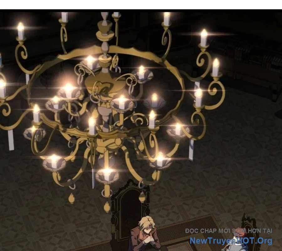 đọc truyện Con Trai Út Của Bá Tước Là Một Người Chơi Chương 123 ảnh 74 tại Thiên Thai Truyện