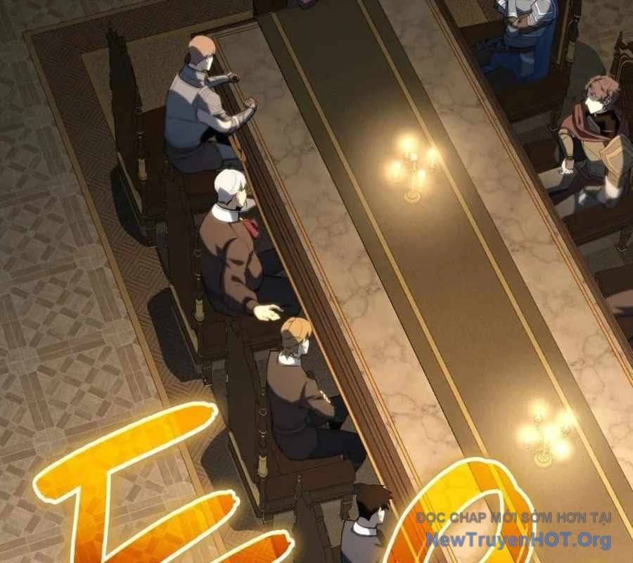 đọc truyện Con Trai Út Của Bá Tước Là Một Người Chơi Chương 123 ảnh 75 tại Thiên Thai Truyện