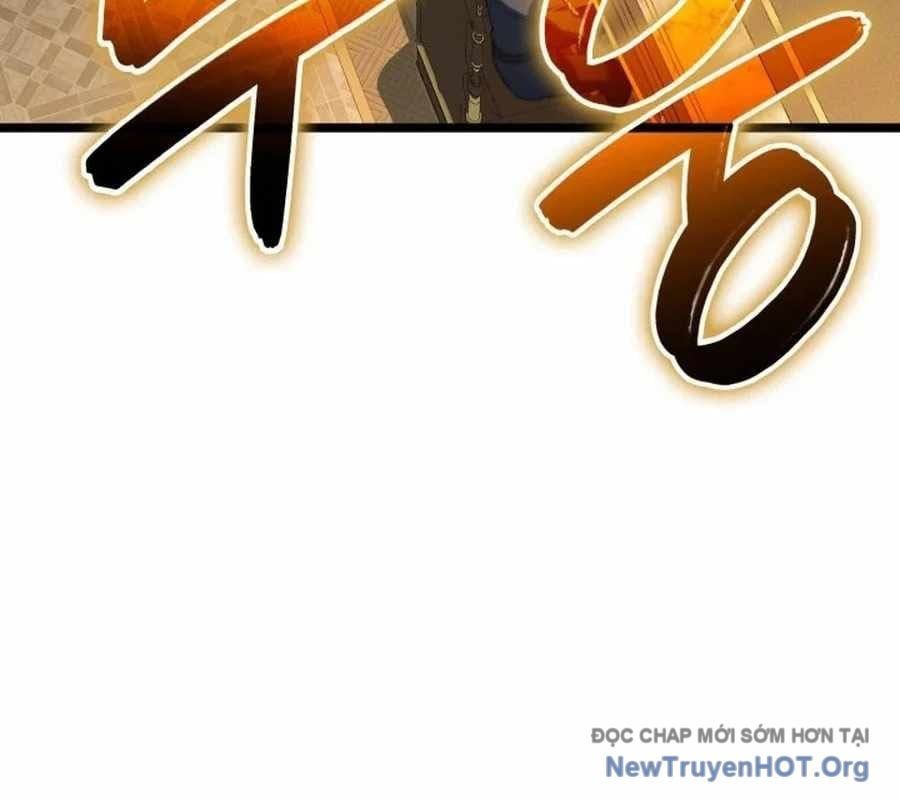 đọc truyện Con Trai Út Của Bá Tước Là Một Người Chơi Chương 123 ảnh 76 tại Thiên Thai Truyện