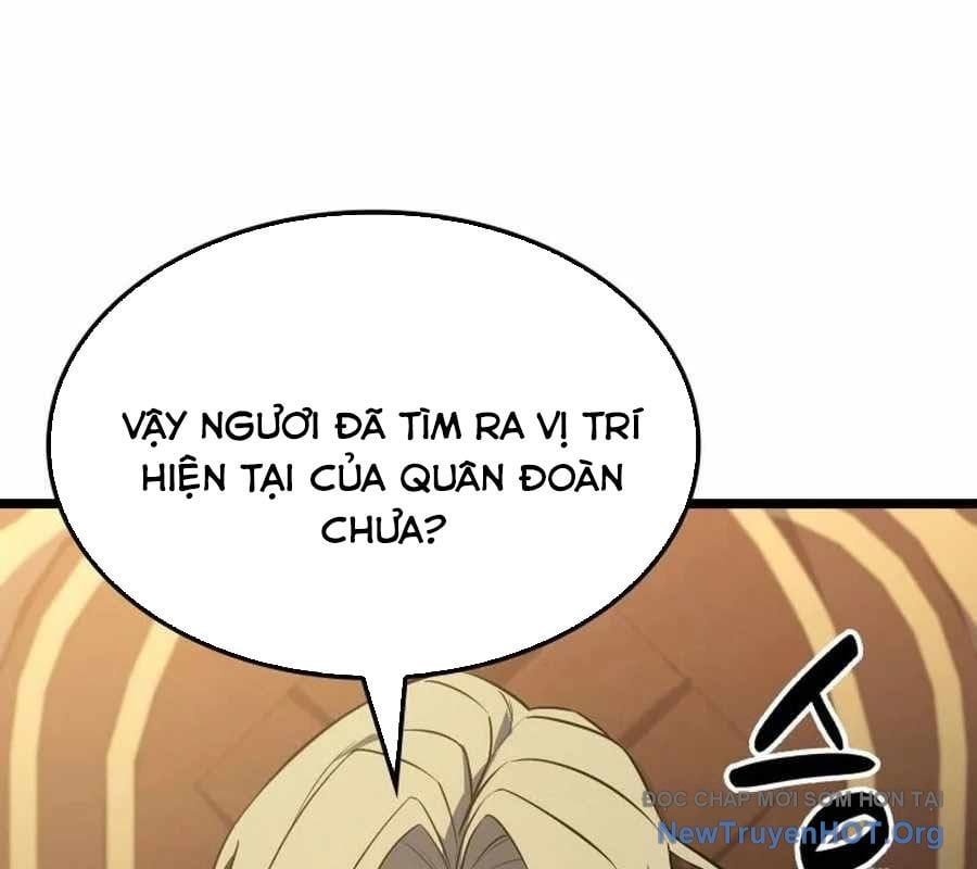 đọc truyện Con Trai Út Của Bá Tước Là Một Người Chơi Chương 123 ảnh 77 tại Thiên Thai Truyện