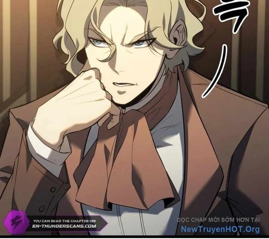 đọc truyện Con Trai Út Của Bá Tước Là Một Người Chơi Chương 123 ảnh 78 tại Thiên Thai Truyện