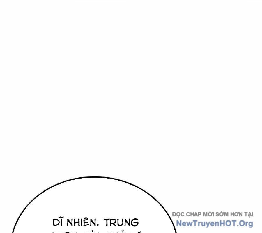 đọc truyện Con Trai Út Của Bá Tước Là Một Người Chơi Chương 123 ảnh 79 tại Thiên Thai Truyện