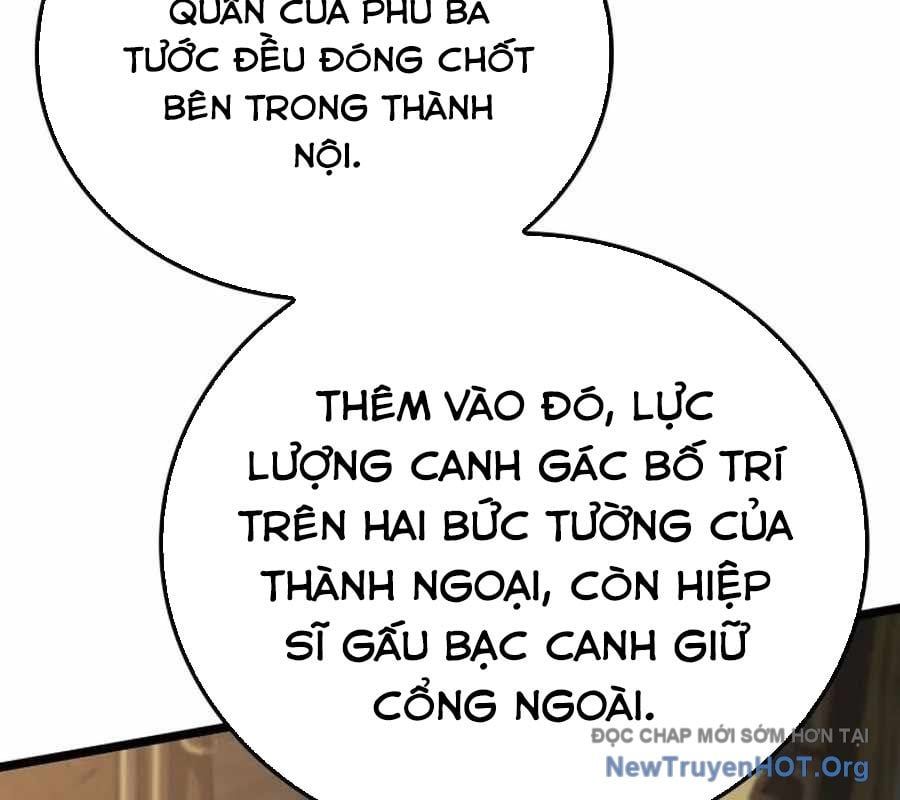 đọc truyện Con Trai Út Của Bá Tước Là Một Người Chơi Chương 123 ảnh 80 tại Thiên Thai Truyện