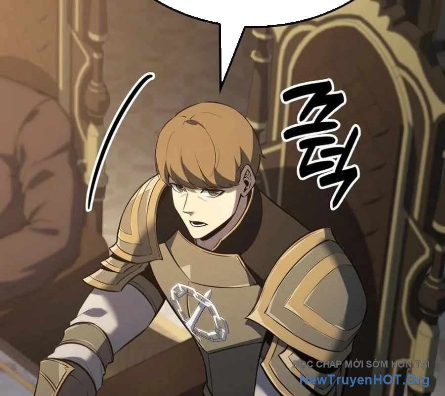 đọc truyện Con Trai Út Của Bá Tước Là Một Người Chơi Chương 123 ảnh 81 tại Thiên Thai Truyện