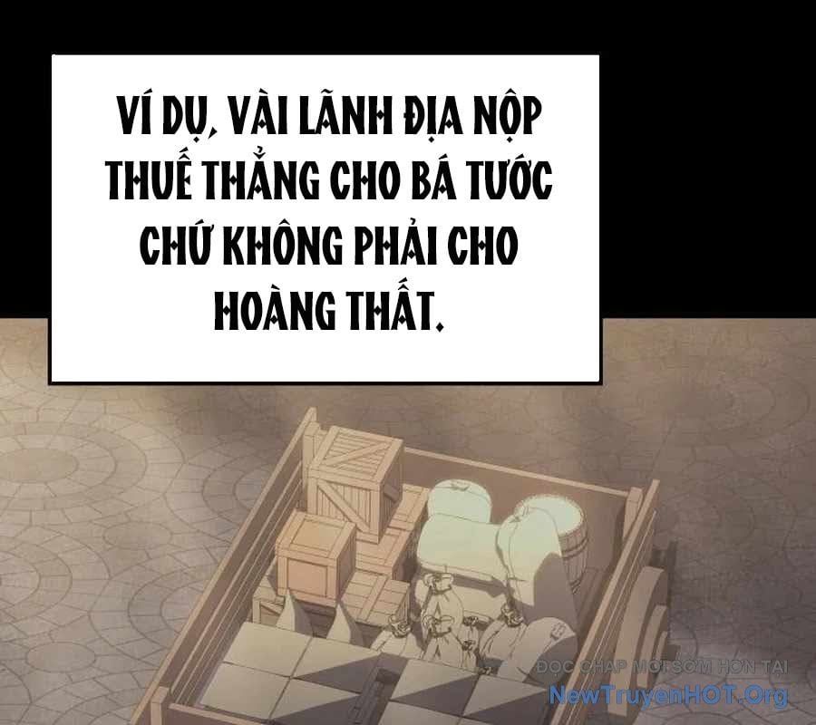 đọc truyện Con Trai Út Của Bá Tước Là Một Người Chơi Chương 123 ảnh 10 tại Thiên Thai Truyện