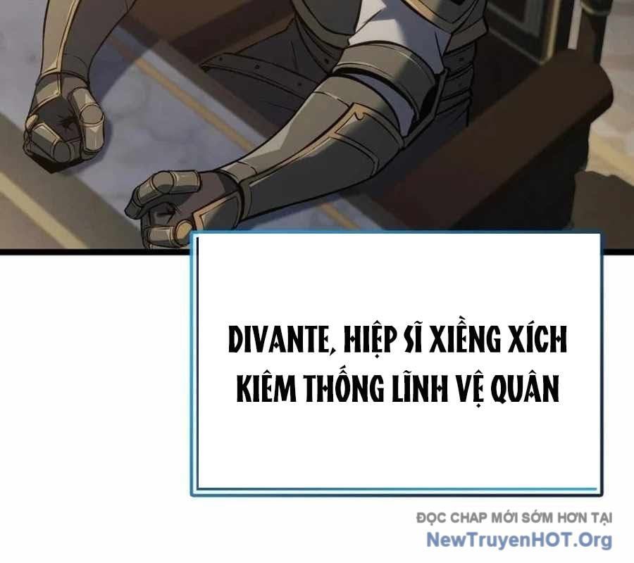 đọc truyện Con Trai Út Của Bá Tước Là Một Người Chơi Chương 123 ảnh 82 tại Thiên Thai Truyện