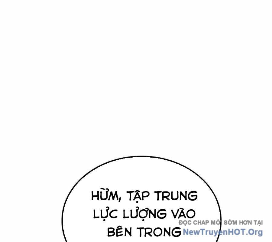 đọc truyện Con Trai Út Của Bá Tước Là Một Người Chơi Chương 123 ảnh 83 tại Thiên Thai Truyện