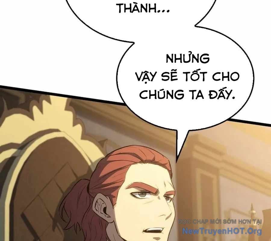 đọc truyện Con Trai Út Của Bá Tước Là Một Người Chơi Chương 123 ảnh 84 tại Thiên Thai Truyện