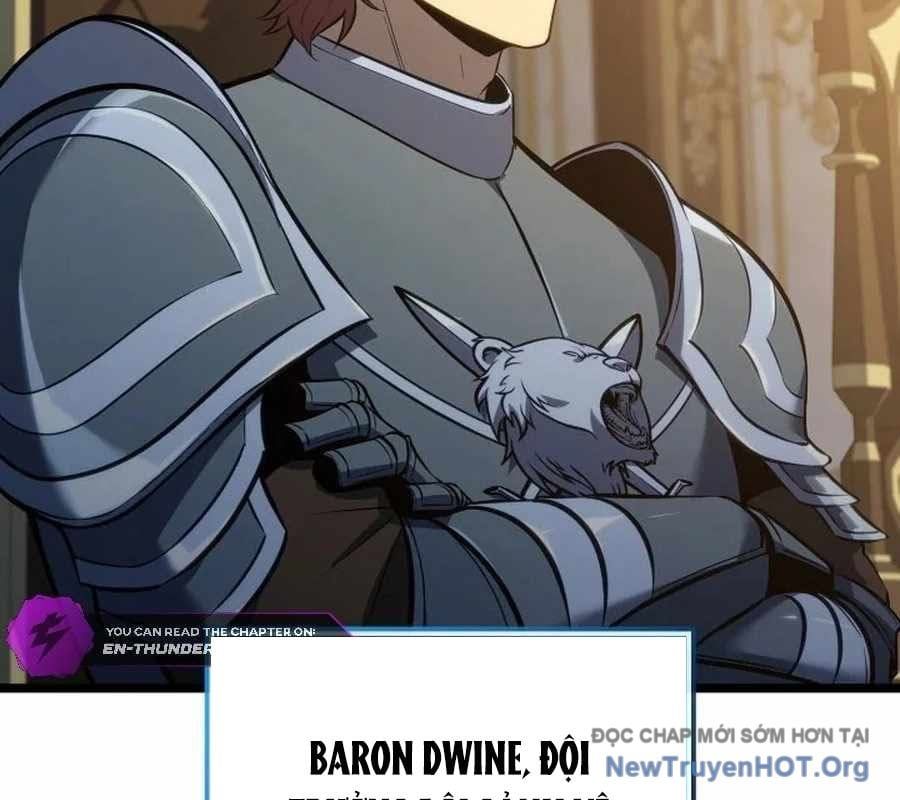 đọc truyện Con Trai Út Của Bá Tước Là Một Người Chơi Chương 123 ảnh 85 tại Thiên Thai Truyện