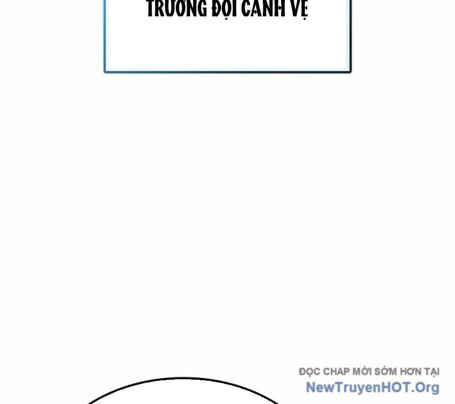 đọc truyện Con Trai Út Của Bá Tước Là Một Người Chơi Chương 123 ảnh 86 tại Thiên Thai Truyện