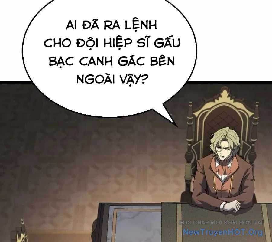 đọc truyện Con Trai Út Của Bá Tước Là Một Người Chơi Chương 123 ảnh 87 tại Thiên Thai Truyện