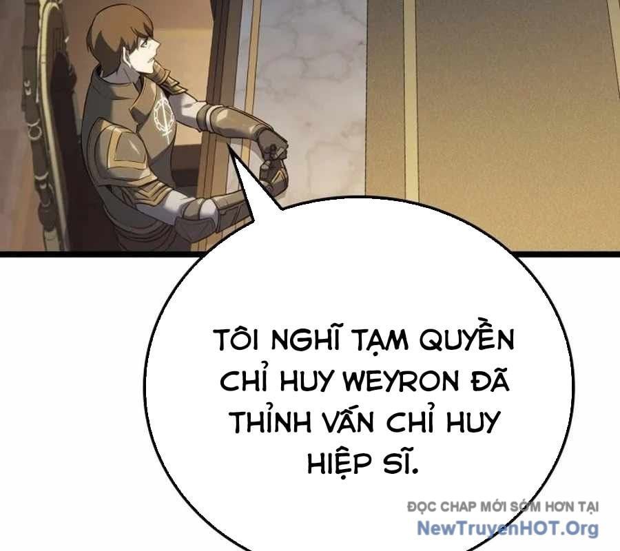 đọc truyện Con Trai Út Của Bá Tước Là Một Người Chơi Chương 123 ảnh 88 tại Thiên Thai Truyện