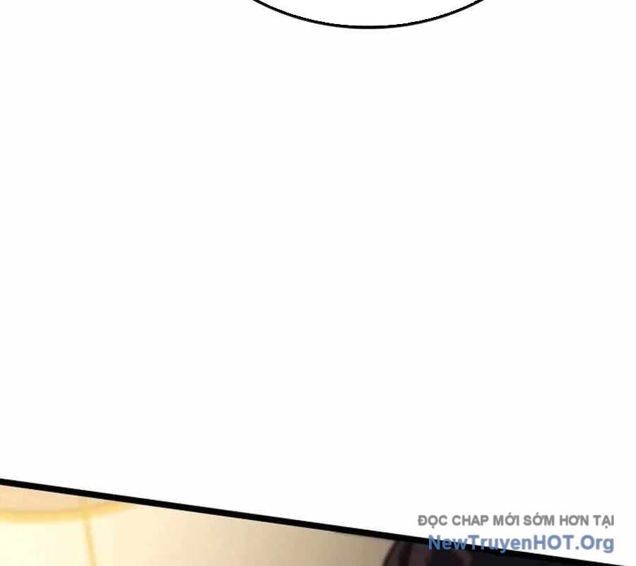 đọc truyện Con Trai Út Của Bá Tước Là Một Người Chơi Chương 123 ảnh 89 tại Thiên Thai Truyện