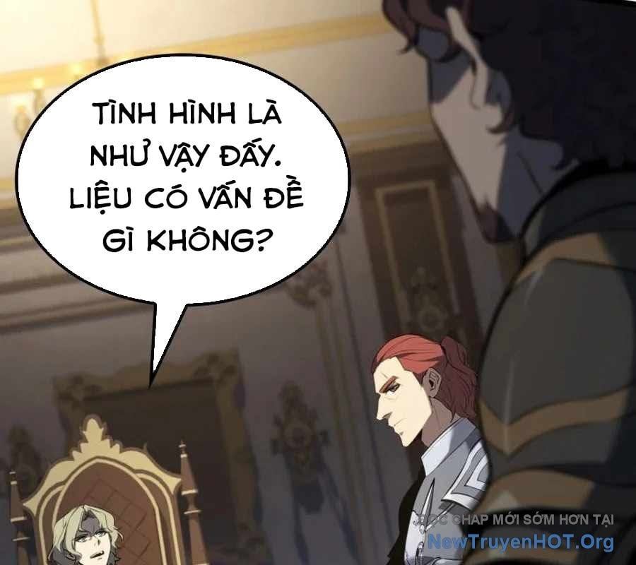 đọc truyện Con Trai Út Của Bá Tước Là Một Người Chơi Chương 123 ảnh 90 tại Thiên Thai Truyện