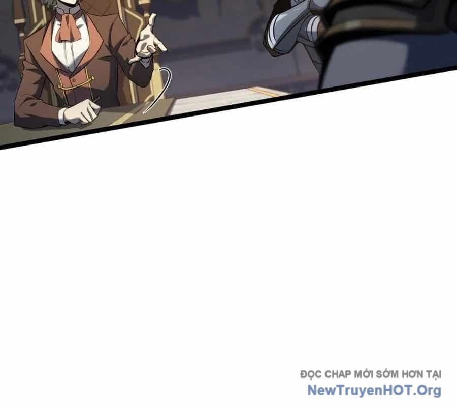 đọc truyện Con Trai Út Của Bá Tước Là Một Người Chơi Chương 123 ảnh 91 tại Thiên Thai Truyện