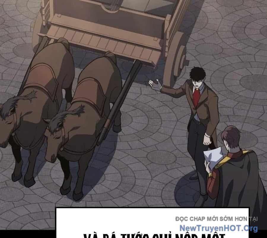 đọc truyện Con Trai Út Của Bá Tước Là Một Người Chơi Chương 123 ảnh 11 tại Thiên Thai Truyện