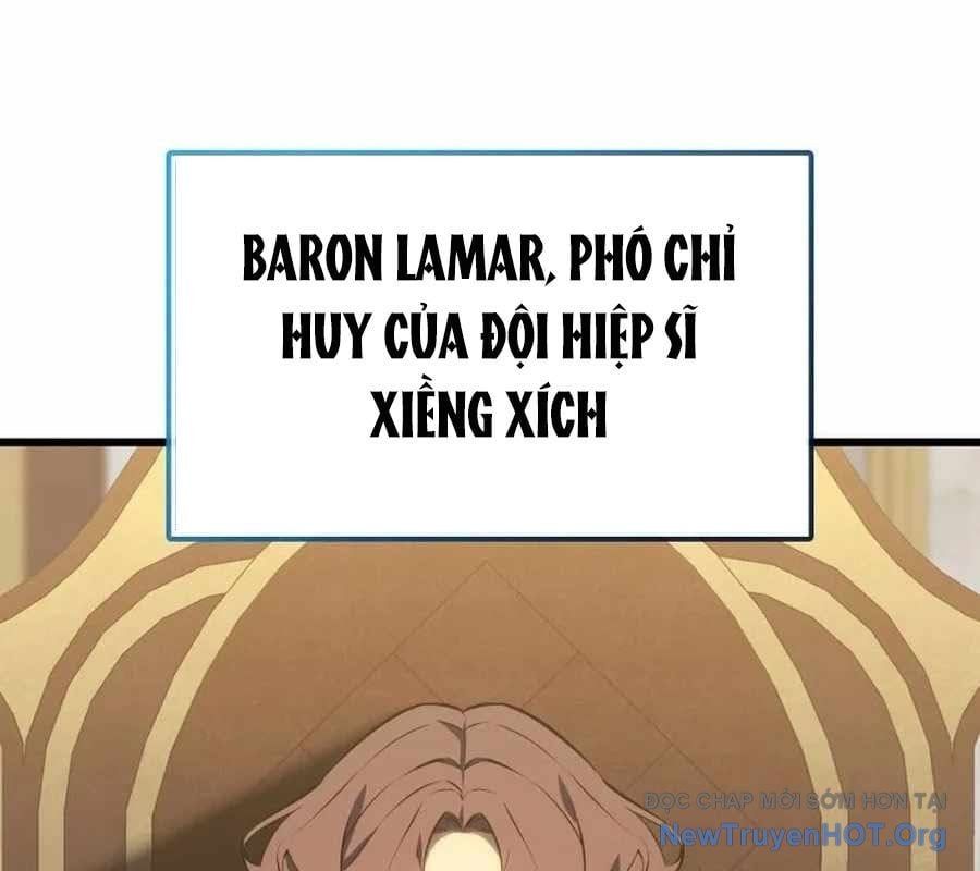 đọc truyện Con Trai Út Của Bá Tước Là Một Người Chơi Chương 123 ảnh 92 tại Thiên Thai Truyện