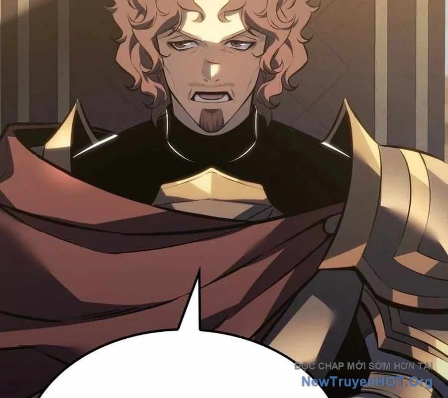 đọc truyện Con Trai Út Của Bá Tước Là Một Người Chơi Chương 123 ảnh 93 tại Thiên Thai Truyện