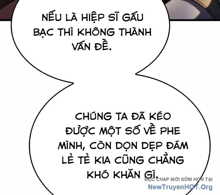 đọc truyện Con Trai Út Của Bá Tước Là Một Người Chơi Chương 123 ảnh 94 tại Thiên Thai Truyện