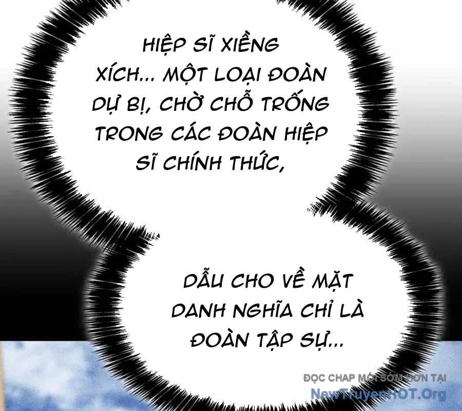 đọc truyện Con Trai Út Của Bá Tước Là Một Người Chơi Chương 123 ảnh 96 tại Thiên Thai Truyện