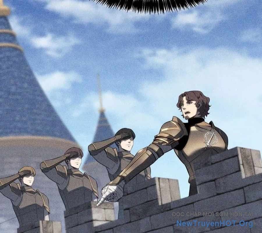 đọc truyện Con Trai Út Của Bá Tước Là Một Người Chơi Chương 123 ảnh 97 tại Thiên Thai Truyện