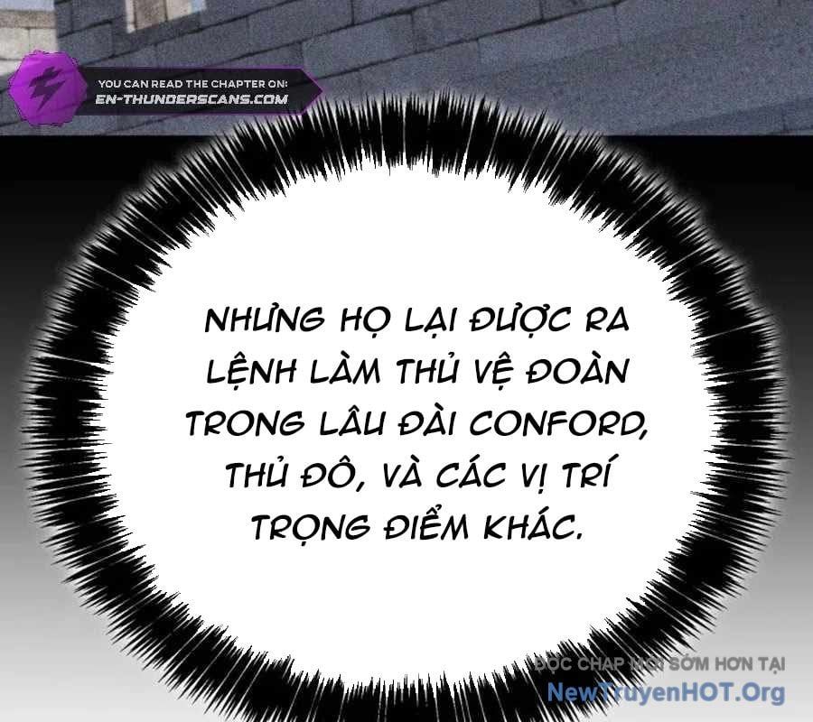 đọc truyện Con Trai Út Của Bá Tước Là Một Người Chơi Chương 123 ảnh 98 tại Thiên Thai Truyện