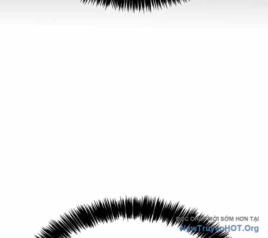 đọc truyện Con Trai Út Của Bá Tước Là Một Người Chơi Chương 123 ảnh 99 tại Thiên Thai Truyện