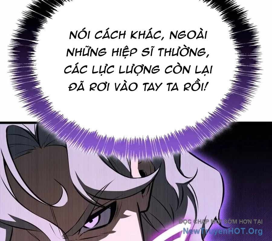 đọc truyện Con Trai Út Của Bá Tước Là Một Người Chơi Chương 123 ảnh 100 tại Thiên Thai Truyện