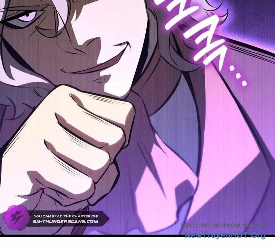 đọc truyện Con Trai Út Của Bá Tước Là Một Người Chơi Chương 123 ảnh 101 tại Thiên Thai Truyện