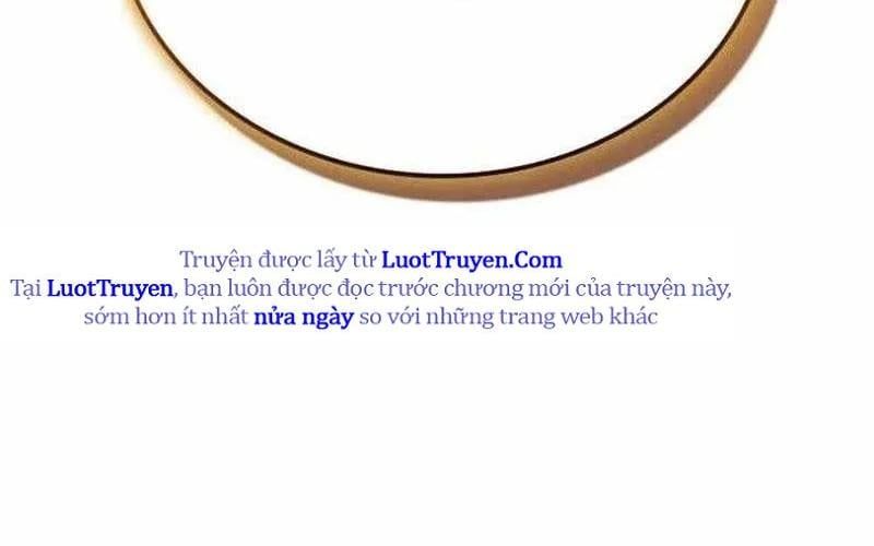 đọc truyện Con Trai Út Của Bá Tước Là Một Người Chơi Chương 128 ảnh 12 tại Thiên Thai Truyện