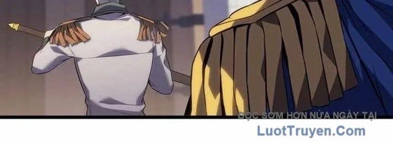 đọc truyện Con Trai Út Của Bá Tước Là Một Người Chơi Chương 128 ảnh 102 tại Thiên Thai Truyện