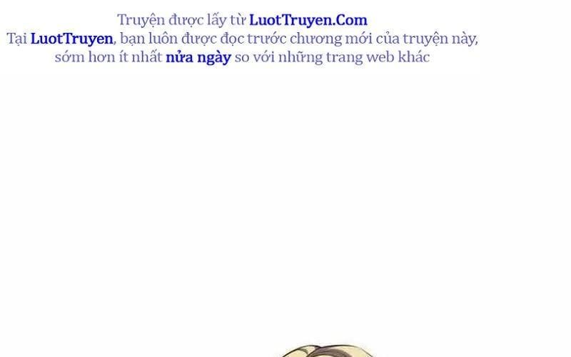 đọc truyện Con Trai Út Của Bá Tước Là Một Người Chơi Chương 128 ảnh 103 tại Thiên Thai Truyện